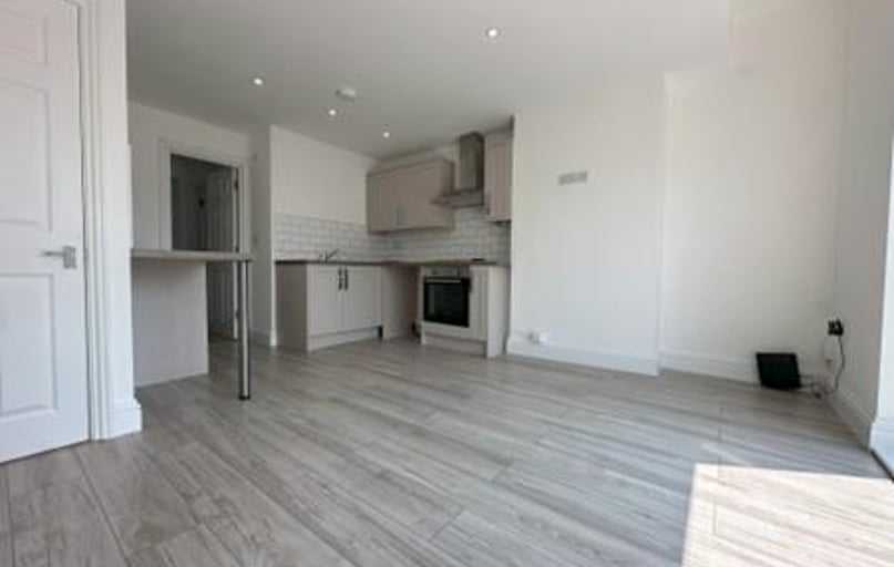 Highland Road, Southsea, Portsmouth - Image 1